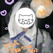 ヒメ日記 2025/10/20 02:16 投稿 まゆ 快楽玉乱堂