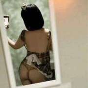 ヒメ日記 2025/10/20 23:06 投稿 まゆ 快楽玉乱堂