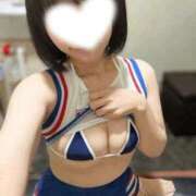 ヒメ日記 2025/10/23 22:16 投稿 まゆ 快楽玉乱堂