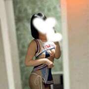 ヒメ日記 2025/10/23 22:21 投稿 まゆ 快楽玉乱堂