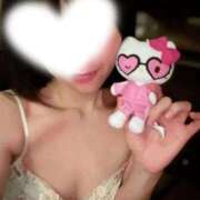 ヒメ日記 2025/10/26 23:46 投稿 まゆ 快楽玉乱堂