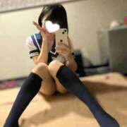 ヒメ日記 2025/10/26 23:51 投稿 まゆ 快楽玉乱堂