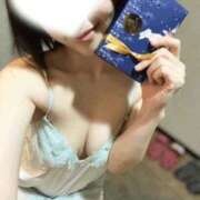 ヒメ日記 2025/10/27 22:46 投稿 まゆ 快楽玉乱堂