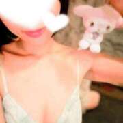 ヒメ日記 2025/11/01 22:56 投稿 まゆ 快楽玉乱堂