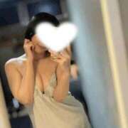 ヒメ日記 2025/11/05 22:46 投稿 まゆ 快楽玉乱堂