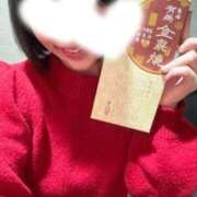 ヒメ日記 2025/11/05 23:06 投稿 まゆ 快楽玉乱堂