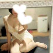 ヒメ日記 2025/11/07 20:51 投稿 まゆ 快楽玉乱堂