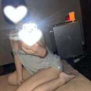 ヒメ日記 2025/11/08 22:31 投稿 まゆ 快楽玉乱堂