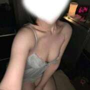 ヒメ日記 2025/11/08 22:46 投稿 まゆ 快楽玉乱堂