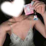 ヒメ日記 2025/11/09 23:46 投稿 まゆ 快楽玉乱堂