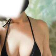 ヒメ日記 2025/11/12 23:36 投稿 まゆ 快楽玉乱堂