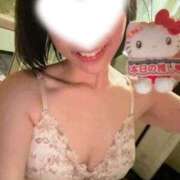 ヒメ日記 2025/11/15 22:46 投稿 まゆ 快楽玉乱堂