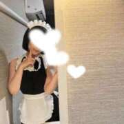 ヒメ日記 2025/11/19 22:36 投稿 まゆ 快楽玉乱堂