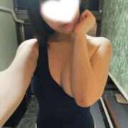 ヒメ日記 2025/11/24 22:31 投稿 まゆ 快楽玉乱堂