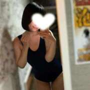 ヒメ日記 2025/11/27 23:01 投稿 まゆ 快楽玉乱堂