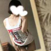 ヒメ日記 2025/11/29 23:06 投稿 まゆ 快楽玉乱堂