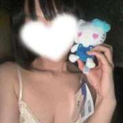 ヒメ日記 2025/11/30 22:31 投稿 まゆ 快楽玉乱堂