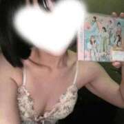 ヒメ日記 2025/12/03 22:46 投稿 まゆ 快楽玉乱堂