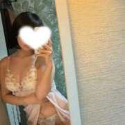 ヒメ日記 2025/12/04 22:01 投稿 まゆ 快楽玉乱堂