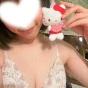 まゆ 12/14 お礼1 快楽玉乱堂