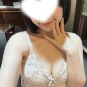 まゆ 12/15 お礼2 快楽玉乱堂