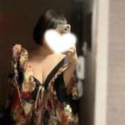 ヒメ日記 2025/12/18 19:36 投稿 まゆ 快楽玉乱堂