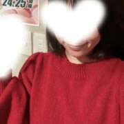 ヒメ日記 2025/12/19 23:41 投稿 まゆ 快楽玉乱堂