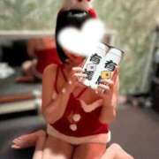 ヒメ日記 2025/12/25 00:06 投稿 まゆ 快楽玉乱堂