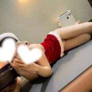 ヒメ日記 2025/12/25 23:06 投稿 まゆ 快楽玉乱堂