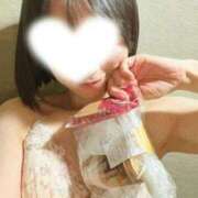 ヒメ日記 2025/12/28 22:06 投稿 まゆ 快楽玉乱堂