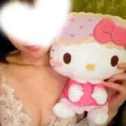 ヒメ日記 2025/12/29 22:56 投稿 まゆ 快楽玉乱堂