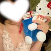 ヒメ日記 2025/12/29 23:01 投稿 まゆ 快楽玉乱堂