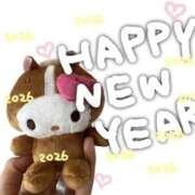 ヒメ日記 2026/01/03 10:16 投稿 まゆ 快楽玉乱堂