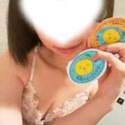 ヒメ日記 2026/01/03 23:31 投稿 まゆ 快楽玉乱堂