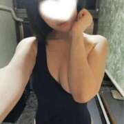 ヒメ日記 2026/01/06 22:26 投稿 まゆ 快楽玉乱堂