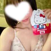 まゆ 1/18 お礼1 快楽玉乱堂