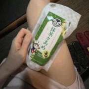 ヒメ日記 2026/01/22 22:36 投稿 まゆ 快楽玉乱堂