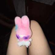 ヒメ日記 2026/01/25 23:16 投稿 まゆ 快楽玉乱堂