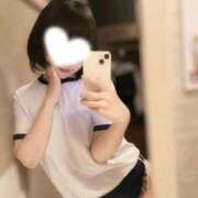 ヒメ日記 2026/01/27 21:56 投稿 まゆ 快楽玉乱堂