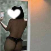 ヒメ日記 2026/01/27 22:01 投稿 まゆ 快楽玉乱堂