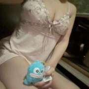 ヒメ日記 2026/01/30 22:06 投稿 まゆ 快楽玉乱堂