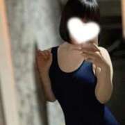 ヒメ日記 2026/02/03 22:56 投稿 まゆ 快楽玉乱堂