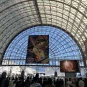 ヒメ日記 2026/02/05 15:26 投稿 まゆ 快楽玉乱堂