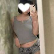 ヒメ日記 2026/02/09 22:56 投稿 まゆ 快楽玉乱堂