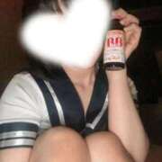 ヒメ日記 2026/02/10 23:41 投稿 まゆ 快楽玉乱堂