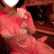 ヒメ日記 2026/02/23 23:06 投稿 まゆ 快楽玉乱堂