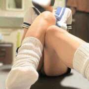 ヒメ日記 2026/02/28 22:46 投稿 まゆ 快楽玉乱堂