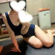 まゆ 3/4 お礼1 快楽玉乱堂