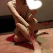 まゆ 3/5 お礼1 快楽玉乱堂