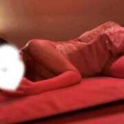 ヒメ日記 2026/03/09 22:16 投稿 まゆ 快楽玉乱堂